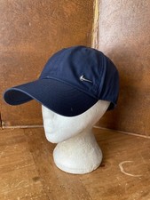 Nike cap h86 for sale  UK