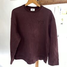 Sweatshirt for sale  NORTHAMPTON