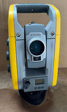 Trimble 300 robotic gebraucht kaufen  Berlin