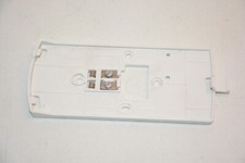 Buderus mec2 bmec2 gebraucht kaufen  Burgdorf