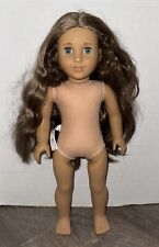 American girl doll for sale  Allendale