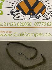 Aerial radio lead for sale  NEW MILTON