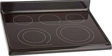 Frigidaire 316531953 glass for sale  Albany