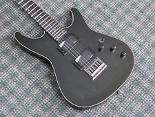 Rare 1986 ibanez for sale  New Egypt