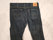 Men levis 508 for sale  Paradise