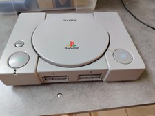Sony playstation classic d'occasion  Rumilly