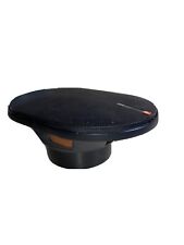 Jbl tl900 rarissime usato  Reggio Calabria