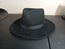 Vintage 100 wool for sale  Omaha
