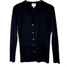 black angora sweater for sale  Denver