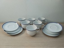 anni ceramica 60 usato  Gambettola