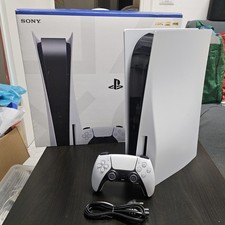 versione disco playstation 5 usato versione disco playstation 5 usato Roma