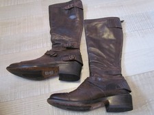 Belstaff trialmaster 1955 gebraucht kaufen  Bad Lippspringe