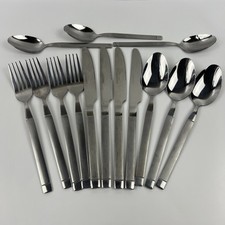 Farberware flatware set for sale  Columbus