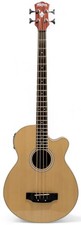 Washburn ab5k string for sale  Whittier