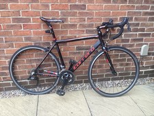Carrera virtuoso men for sale  SPALDING