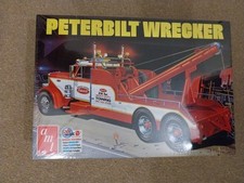 Amt peterbilt 359 gebraucht kaufen  Versand nach Germany