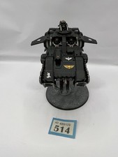 Warhammer 40k raven for sale  ANDOVER