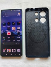 Redmi note xaomi for sale  WORTHING
