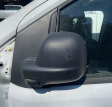 Specchio specchietto fiat usato  Trani