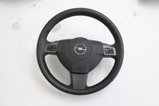 Usado, volante Opel SIGNUM 84156 comprar usado  Enviando para Brazil