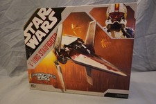 Star wars wing for sale  Spring Hope