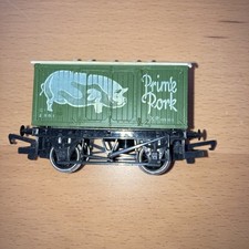 Hornby r162 closed for sale  CARDIFF