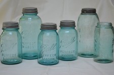 Vintage ball mason for sale  Mequon