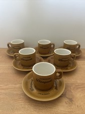 Collector vintage tasses d'occasion  Nouzonville