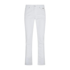 Roy roger jeans usato  Noicattaro