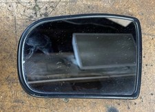 W210 mercedes class for sale  Portland