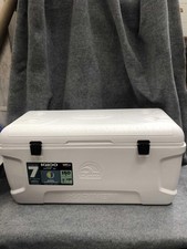 Igloo cooler marine for sale  WIRRAL