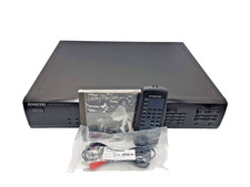 Kenwood dpf 2010 for sale Kenwood dpf 2010 for sale  CRAIGAVON