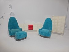 Petite princess blue for sale  Chicago