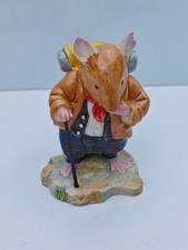 royal doulton brambly hedge gebraucht kaufen royal doulton brambly hedge gebraucht kaufen  Deutschland