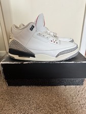 Air jordan retro for sale  BRIDGWATER