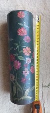 Ancienne gourde thermos d'occasion  Vesoul