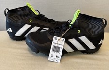 New adidas gravel for sale  Littleton