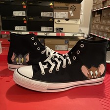 tom 13 comprar usado tom 13 comprar usado Enviando para Brazil