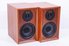 Wharfedale denton 80th for sale  LANGPORT