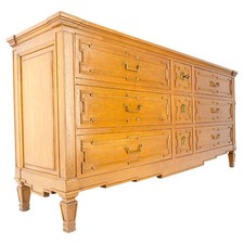 Fine drawers brass for sale  USA