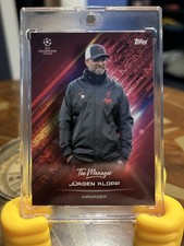Topps designed roberto for sale  New Rochelle