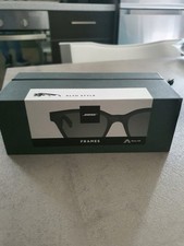 Bose frames alto usato  Genova