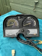suzuki gsx750et for sale suzuki gsx750et for sale NORWICH