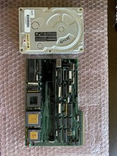 Quesse computer macintosh for sale  Port Orange