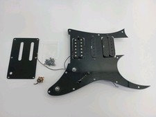 2000 ibanez rg350 d'occasion  Expédié en Belgium