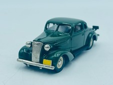 Brooklin brk04 chevrolet d'occasion Brooklin brk04 chevrolet d'occasion  Villeneuve-de-Berg