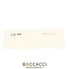 Omega coppia lancette usato Omega coppia lancette usato  Sant Angelo Romano