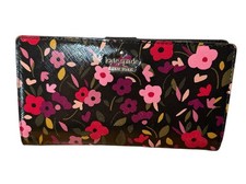 Kate spade cameron for sale  Santa Ana