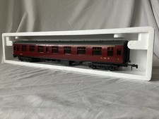 Lima gauge composite for sale  PETERHEAD