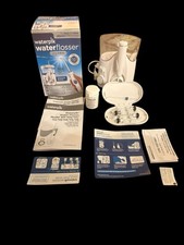 Waterpik ultra dental for sale  Fort Pierce